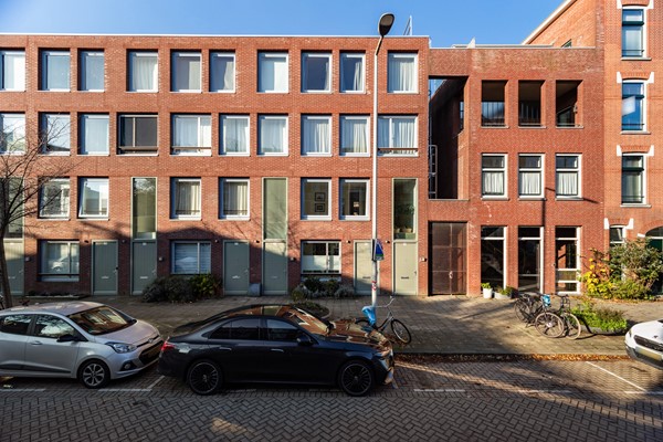 Zinkerstraat 13_04.jpg